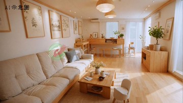 土城頂埔捷運三樓美寓｜新北市土城區中央路四段