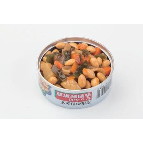 缶詰 惣菜 煮物 非常食 保存食 防災 SUNYO サンヨー おかず缶詰 15缶セット 5種×3缶