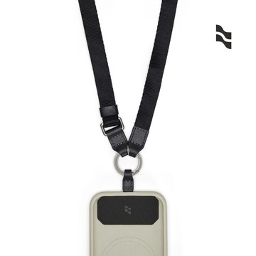 LOJEL ILOJ 手機背帶式掛繩 EDC-NS
