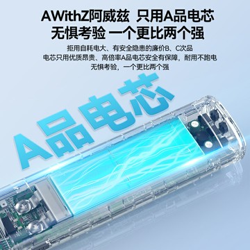 熱銷阿威茲點焊機手持小型家用便攜式18650鋰電池diy套件自動鎳片電