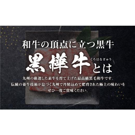 ふるさと納税 熊本県 菊池市 くまもと黒毛和牛 黒樺牛 A4~A5等級 ローススライス すき焼き用 250g