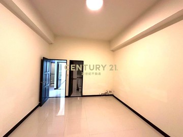 優質推薦舞揚一綻1樓兩房雙車位｜桃園市楊梅區新農街二段