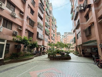 楊梅三民公園精美3房車｜桃園市楊梅區瑞坪路