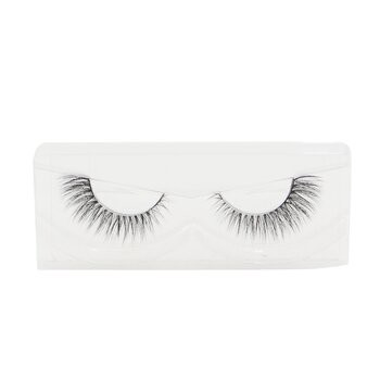 Lash Star Lash Star Visionary 睫毛 - # 003 (4-11 mm, Medium/Full Volume) 1pair-美容工具