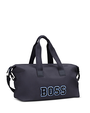 Boss Hugo Boss Catch 2.0 Holdall Bag