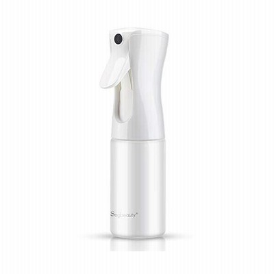 Segbeauty ミスト霧吹き 噴霧器 アルコール対応 消毒用 爬虫類 観葉植物 園芸用 化粧 通販 Lineポイント最大get Lineショッピング