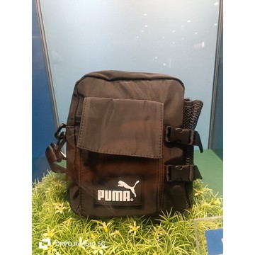 夢時代來店禮/puma 隨身小包/