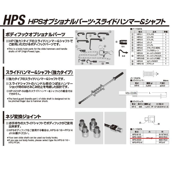 CKD ブロックマニ小形直動精密レギュレータ MNRJB500A-SSC66-5-