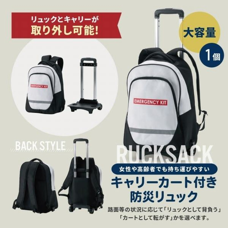セルティ リュック型バードキャリー、避難通院グッズ セルティ リュック型バードキャリー、避難通院グッズ