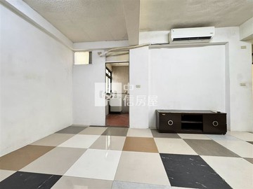 中清文心捷運超值公寓｜台中市北區青島路一段