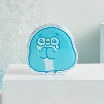 【TOYSELECT】PP mini心情物語哭哭款MagSafe氣囊支架