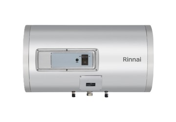 林內橫掛式儲熱電熱水器12G(4K/6K)/REH-1250R4/REH-1250R6 全省免費基本安裝（離島及偏遠鄉鎮除外）