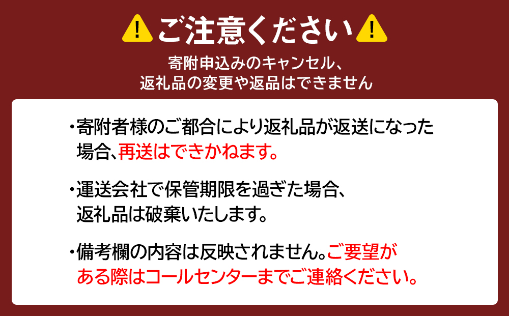 だぶだぶの肉汁をすすりたくなる餃子 60個（30個入×2パック） BE006