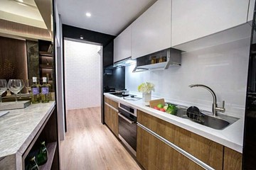 專任幸福時光兩房兩衛機上休旅車位多戶可選｜南投縣草屯鎮加老東路