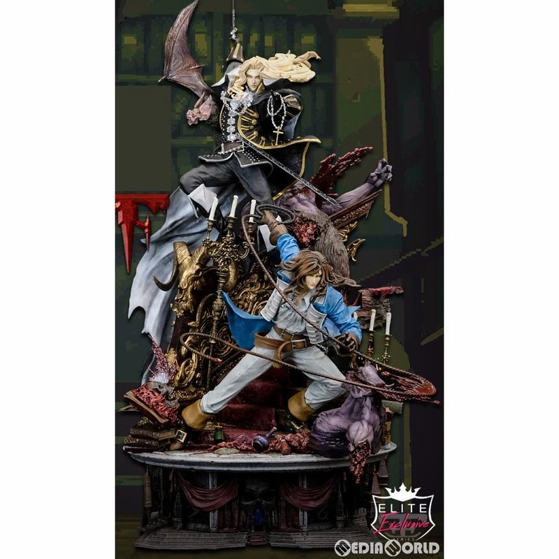 新品即納』{FIG} A3アートプリント＆証明書付属 アルカード