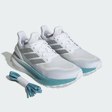 PUREBOOST 5 跑鞋