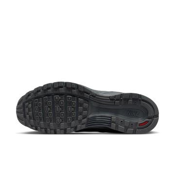 P-6000 PRM BLACK GREY