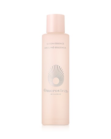 Omorovicza Queen Essence 3 oz.