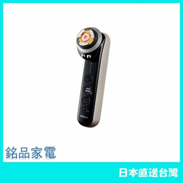 【日本牌 含稅直送】YAMAN M30 MAX 旗艦版 最新款 美容儀 m21 m20 升級款 日本製 24年款