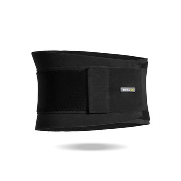 ✿新信義藥局✿ BRACOO奔酷 貼身支撐護腰 BS30 護具