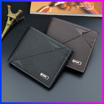 男士錢包 男生短夾 零錢包 短夾男 短錢包 皮夾 錢包 男用短夾 男皮夾 皮夾男 卡夾 禮品首選