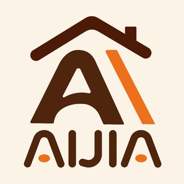 【艾佳-AiJia】補寄專拍連結 補發專拍 請諮詢小編下單 補寄專拍連結 補發專拍 請諮詢小編下單