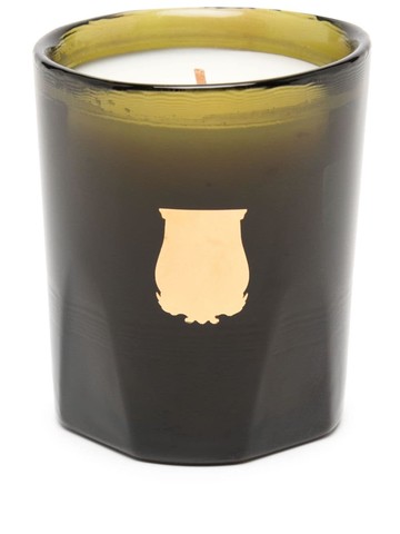 TRUDON - Petite Josephine scented candle (70g) - unisex - Wax/glass - One Size - Black