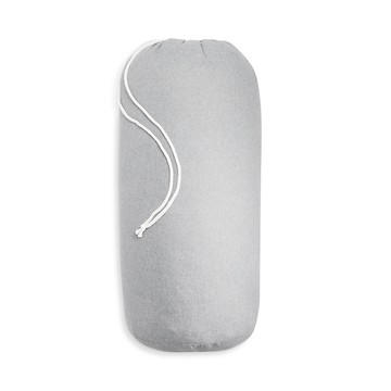 Bloomingdale's My Packable Comforter, Twin - Exclusive