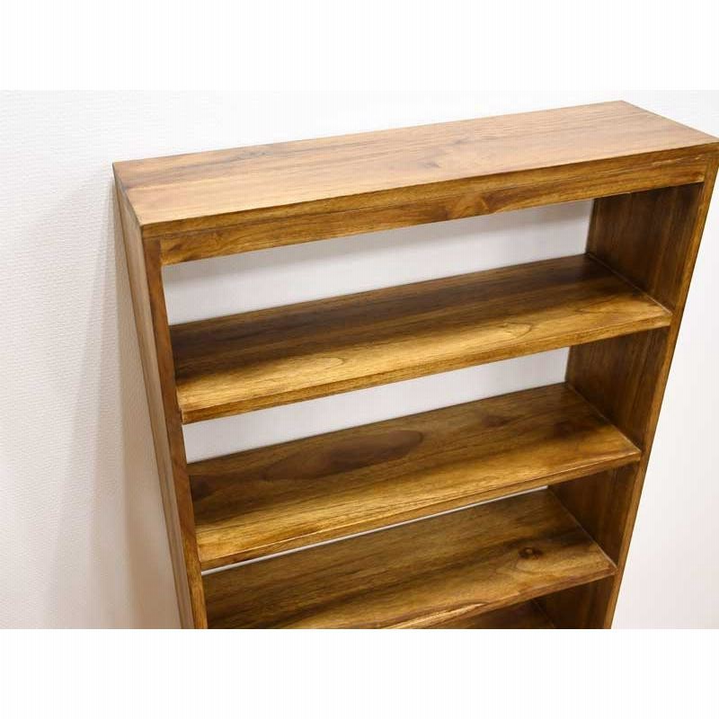 DIY アジアンラック DIY アジアンラック