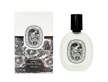 Diptyque 肌膚之華髮香噴霧 30ml~優惠價:1950元｜岡山戀香水
