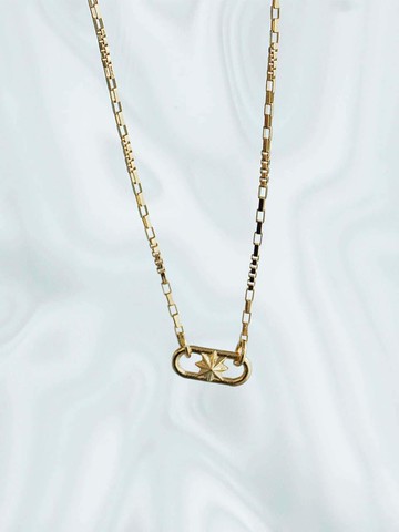 Necklace (HO202N)