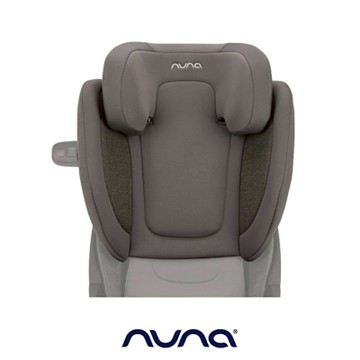 荷蘭Nuna-AACE lx 背靠墊(雷鳴灰/海夜藍)(僅配件)