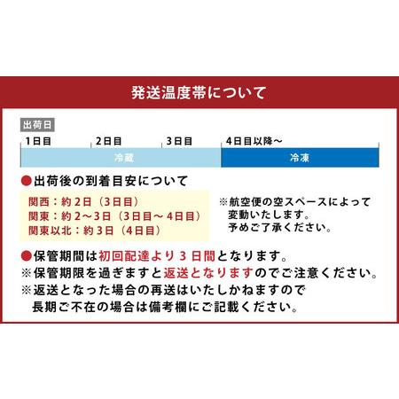 ふるさと納税 業務用 大分県産 ハーブ鶏 ムネ肉 2kg×6ヶ月 計12kg むね肉 胸肉 大分県竹田市