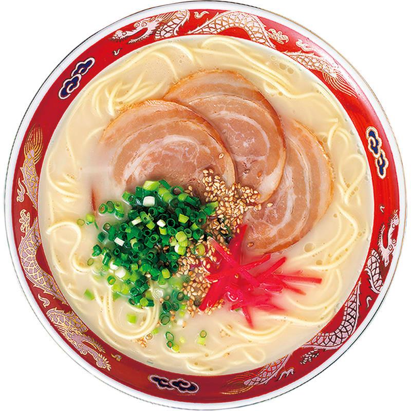 旨麺 ラーメン ギフトセット 16人前（麺×16、醤油・塩・味噌・豚骨×各4） 食品 お歳暮 お中元 お祝い 贈り物 お取り寄せグルメ UMS-EO