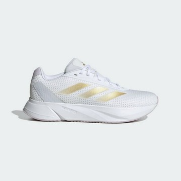 ADIDAS DURAMO SL 女 慢跑鞋 IF7883