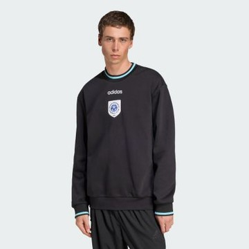 【adidas 愛迪達】 長袖上衣 男 - Originals KA0620