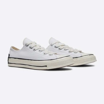 CONVERSE CHUCK 70 男女 休閒鞋 A08525C