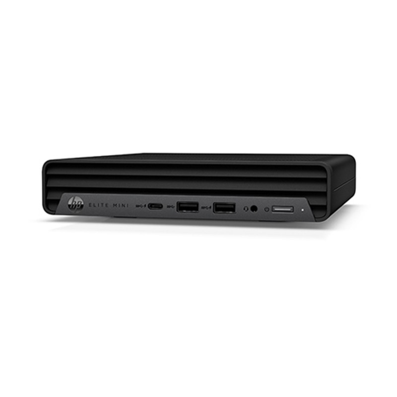 HP Elite Mini 800 G9/CT(スタンダードモデル) 【S2】 通販 LINEポイント最大1.0%GET | LINEショッピング