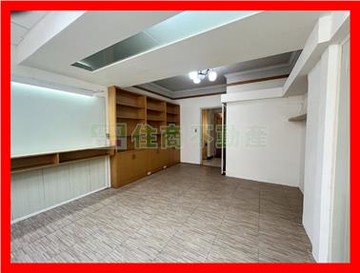 專-北區臨安路二段美店住｜台南市北區臨安路二段