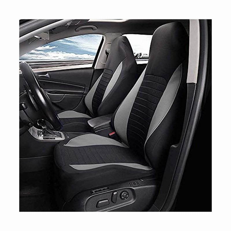 布 ファブリック フロント ドライバー 車 シート カバー バケットシート ユニバーサル 軽自動車 シートカバー 普通車 レッド 通販 Lineポイント最大0 5 Get Lineショッピング