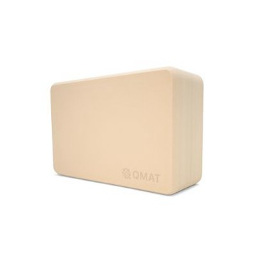 【QMAT】50D瑜珈磚 - 單色