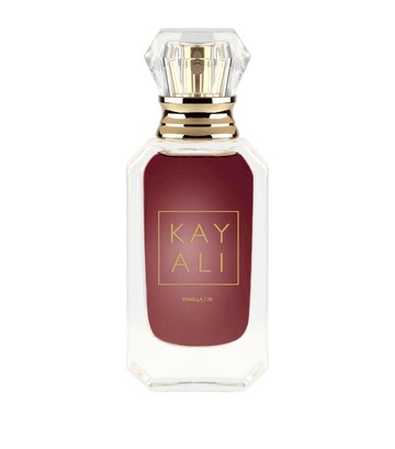 Kayali Vanilla 28 Eau de Parfum