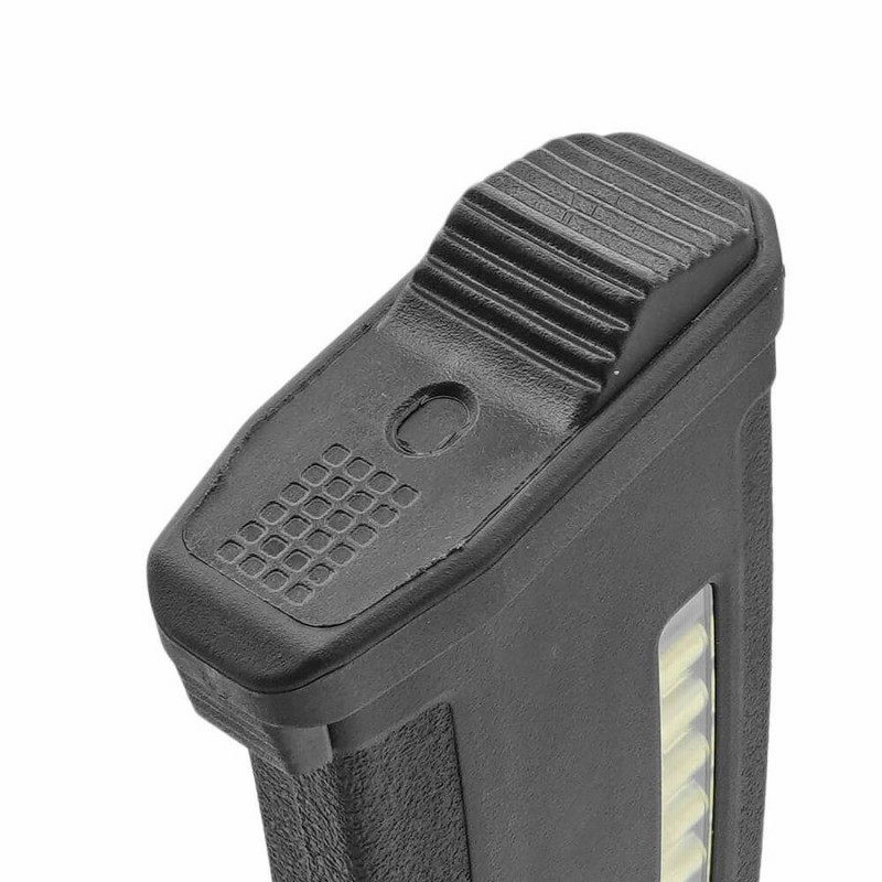 次世代M4 マガジン マグプル PTS 製 次世代PTS EPM M4マガジン