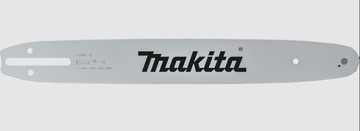 MAKITA 牧田 165201-8 牧田 makita 導板 165201-8 14吋 52目 引擎 鏈鋸機 適用 DUC352 EA3202S35B