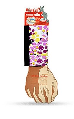 又敗家@Pcmama運動手腕袋收納袋手腕套運動手臂套運動手腕帶運動腕套運動臂袋運動手機臂袋適慢跑步馬拉松夜跑腳踏車自行車機車 裝零錢紙鈔心率監視器心跳器【全館299超取免運】【APP下單點數4倍送】