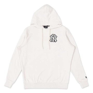 NEW ERA 男女 連帽上衣 STUDS NEW ERA NE13957302