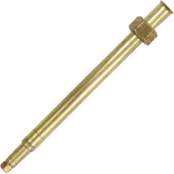 [ Coleman ] 295 油管 295-5891 / CM-Y295C