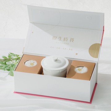 月滿燕(12入) 禮盒