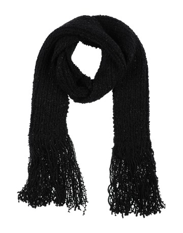 DOLCE & GABBANA Scarves - Item 46945128