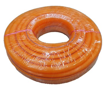 彈力軟管 4.7/8" 60尺